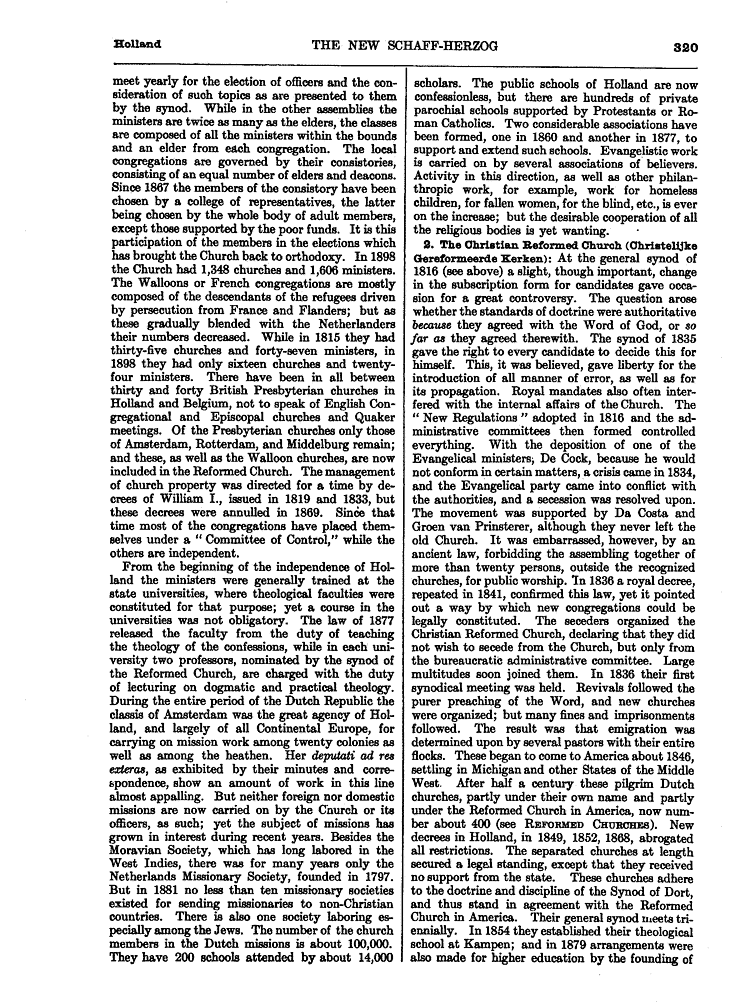 Image of page 320