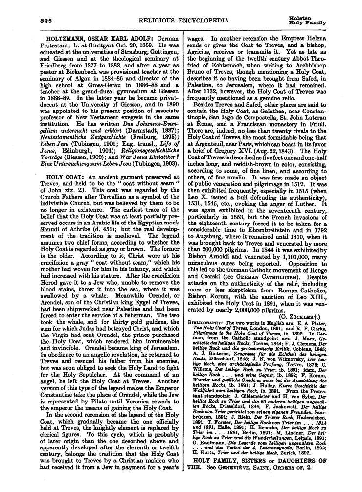Image of page 325