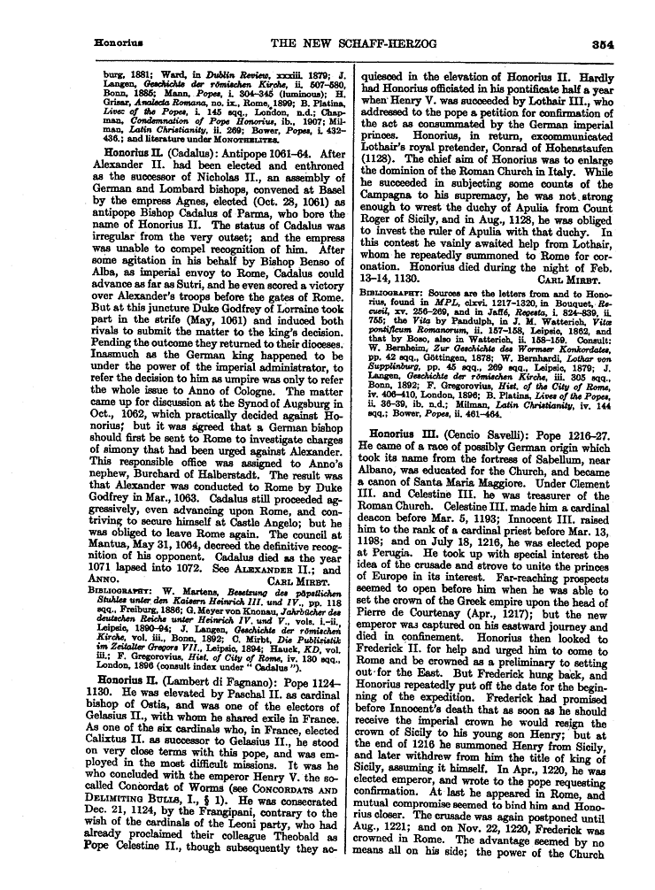 Image of page 354