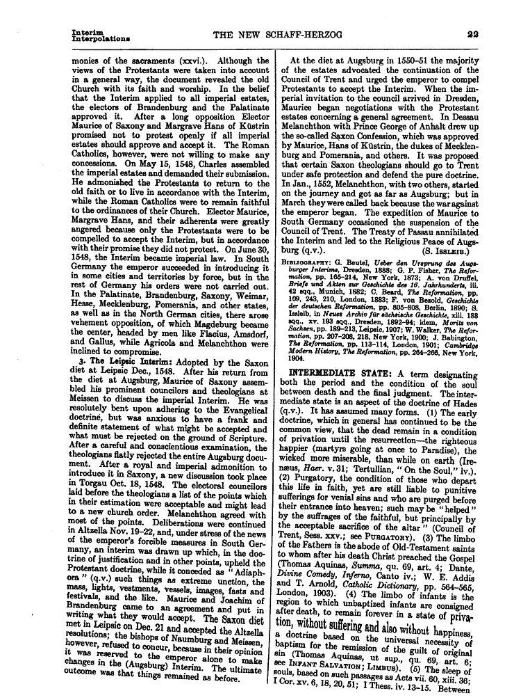 Image of page 22