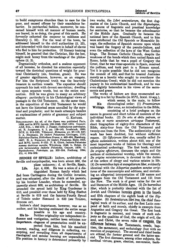 Image of page 47
