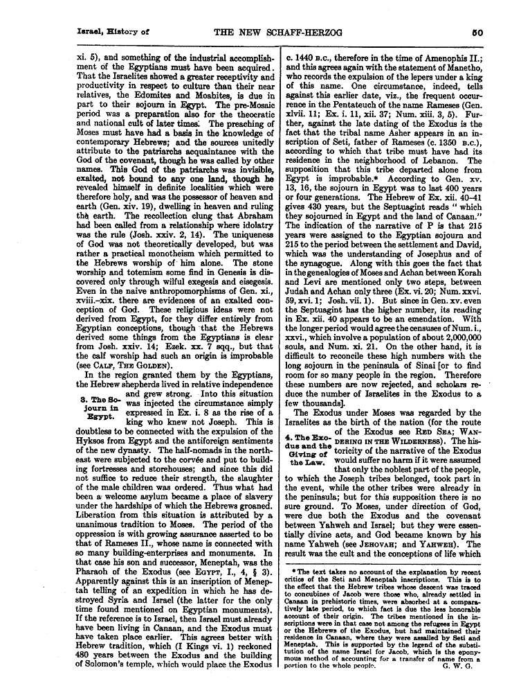 Image of page 50