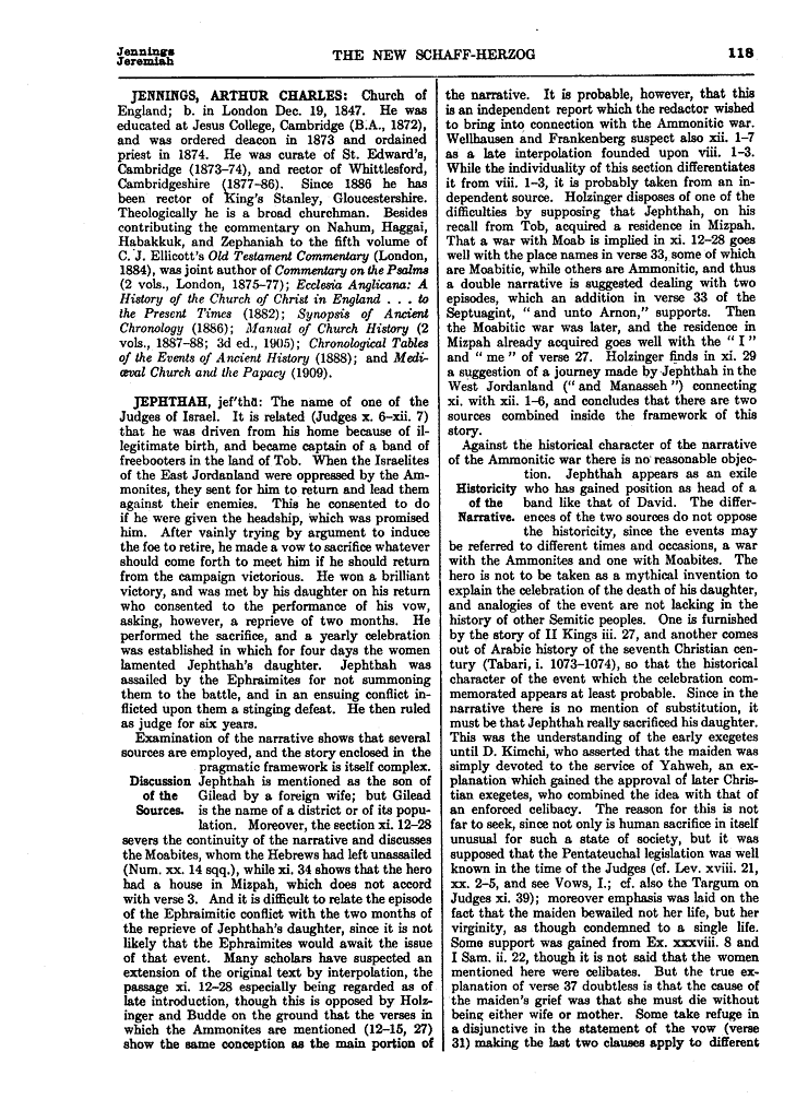 Image of page 118