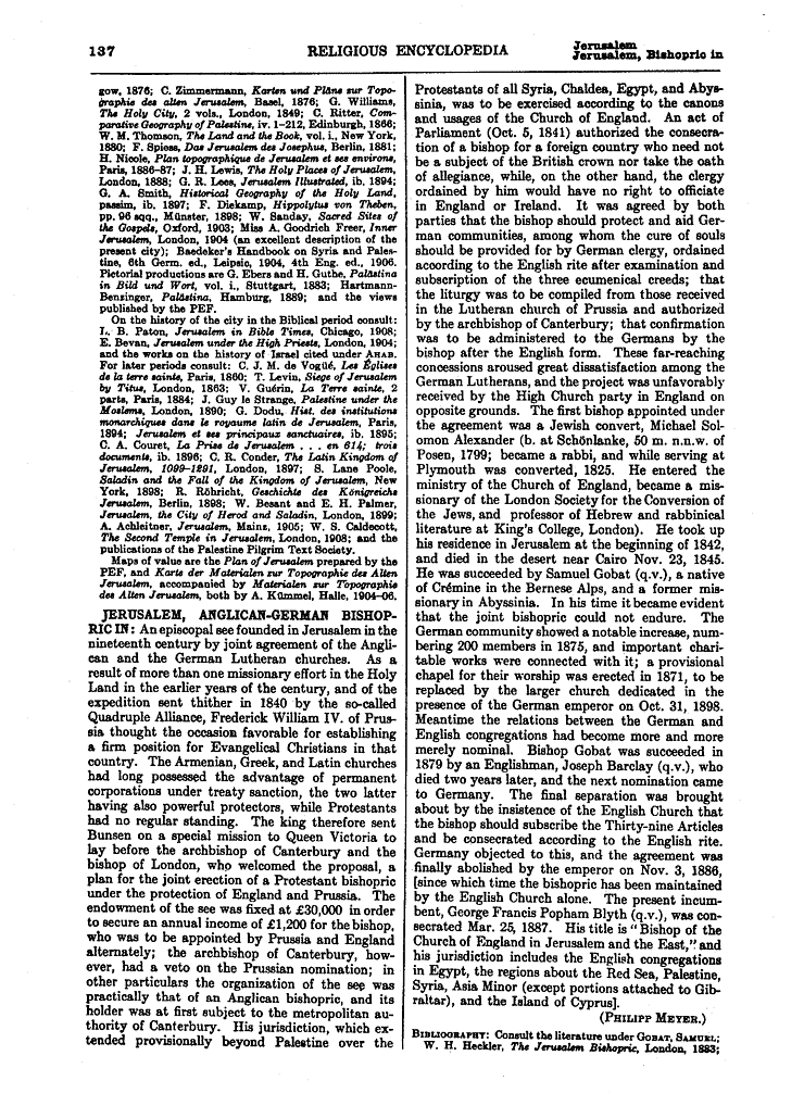 Image of page 137