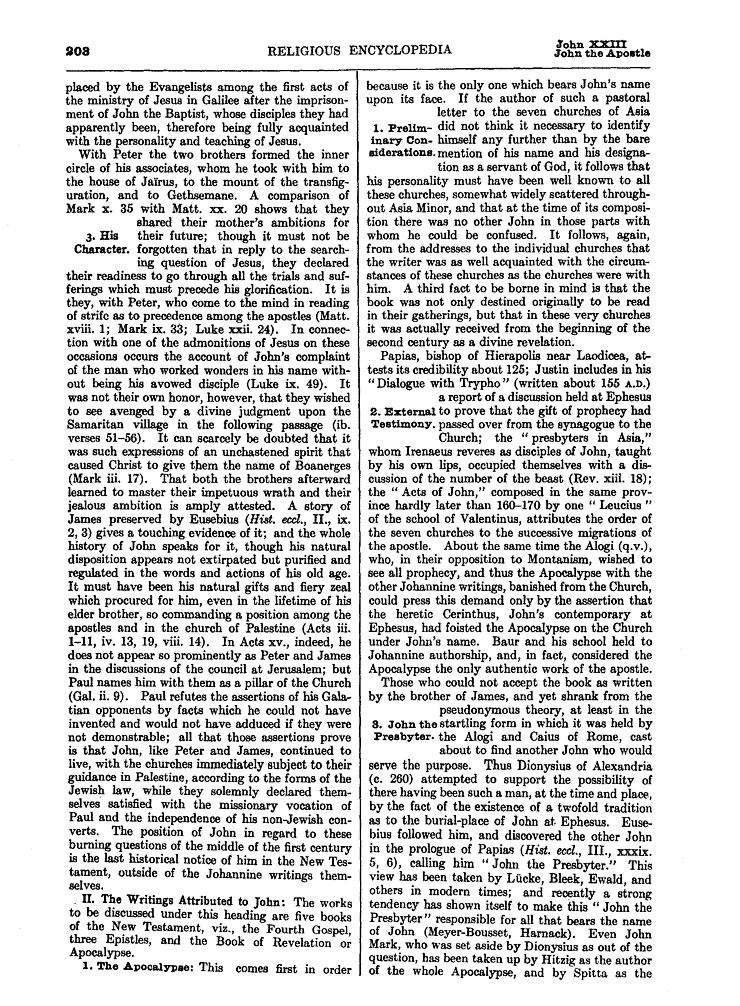 Image of page 203