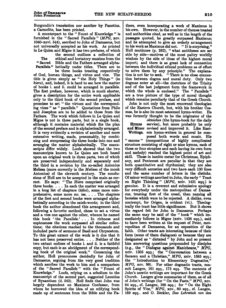 Image of page 210