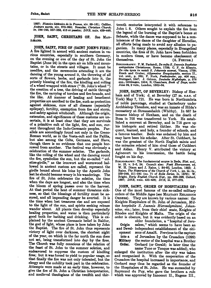 Image of page 216