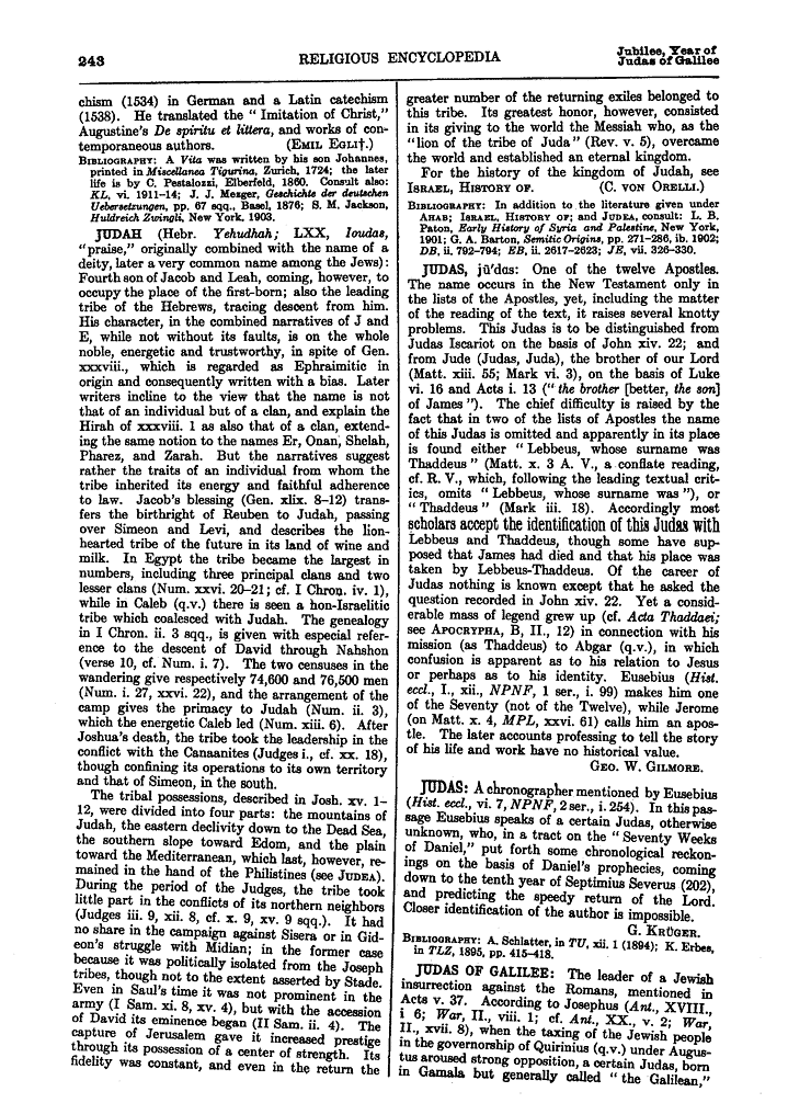 Image of page 243