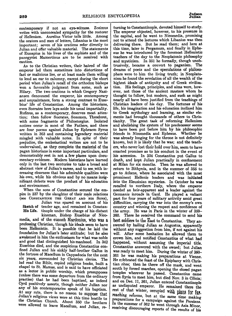 Image of page 259