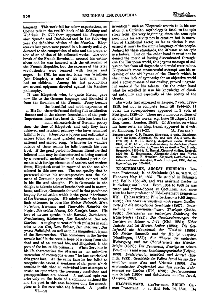 Image of page 353
