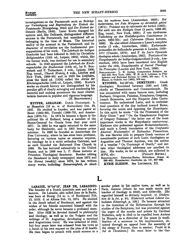 Image of page 390