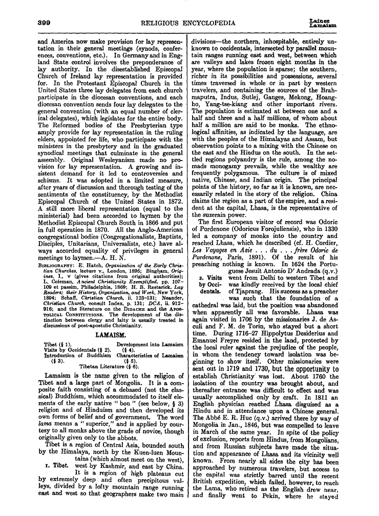 Image of page 399
