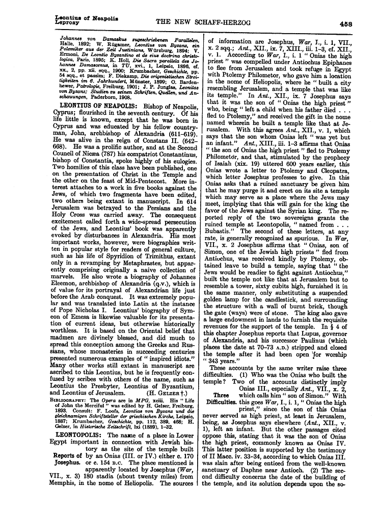 Image of page 458