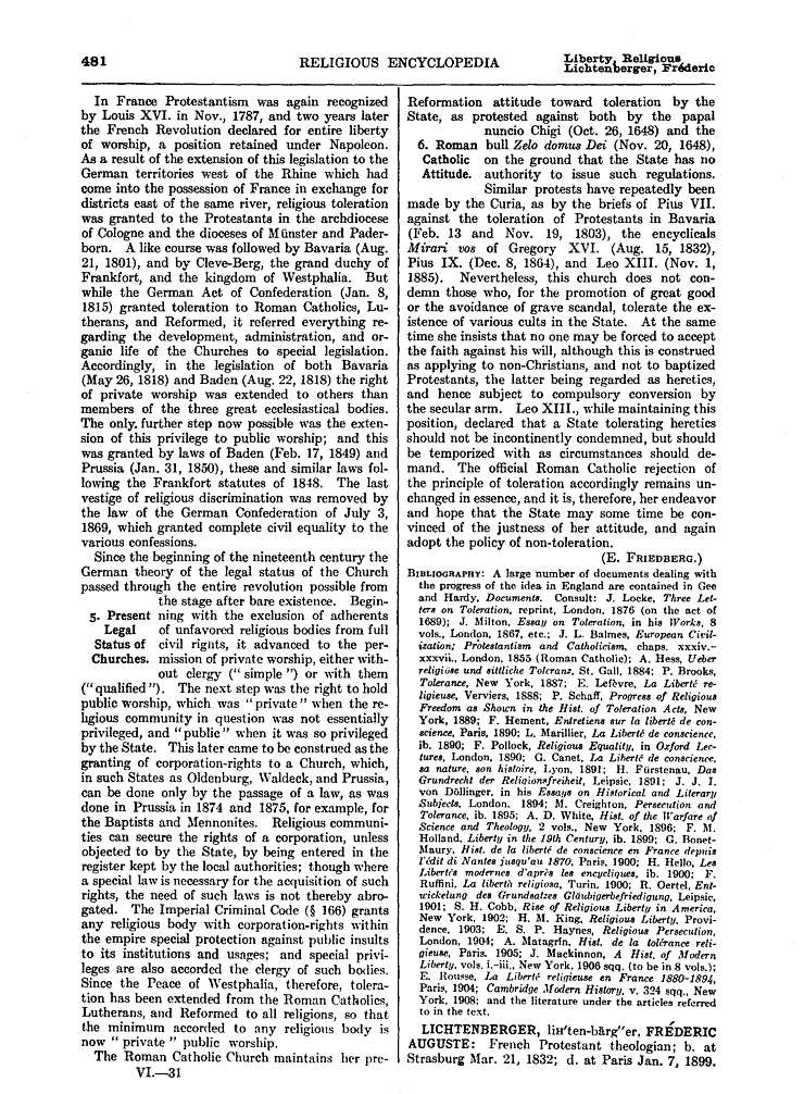 Image of page 481