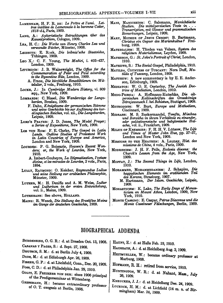 Image of page xiii