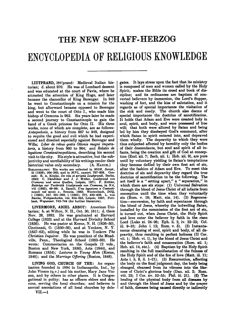 Image of page 1