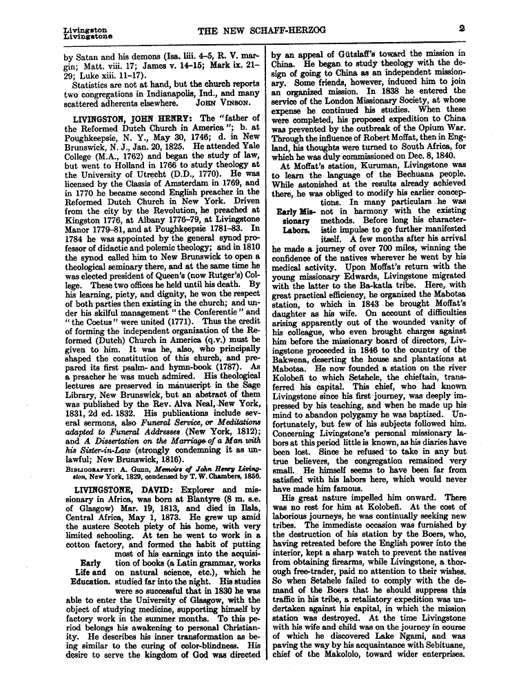 Image of page 2