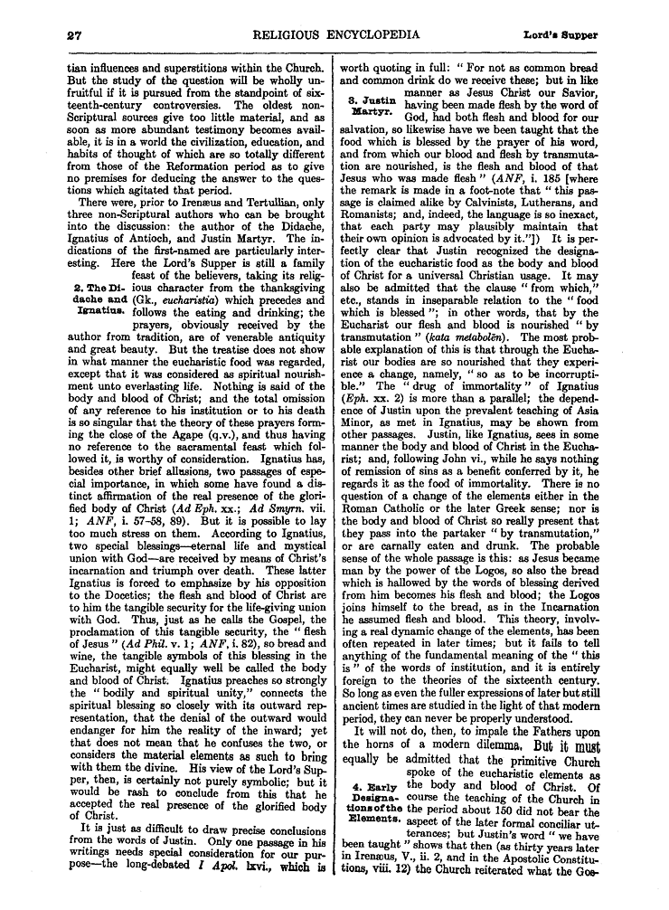 Image of page 27