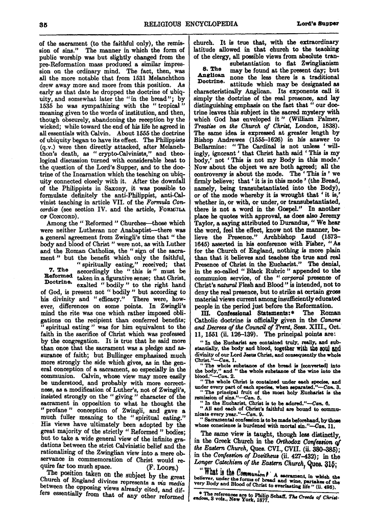 Image of page 35