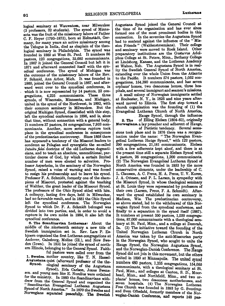 Image of page 91