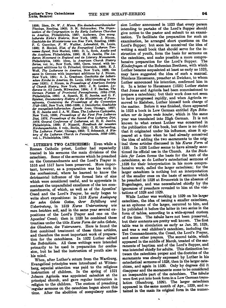 Image of page 94