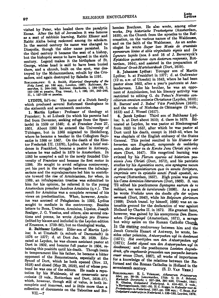 Image of page 97
