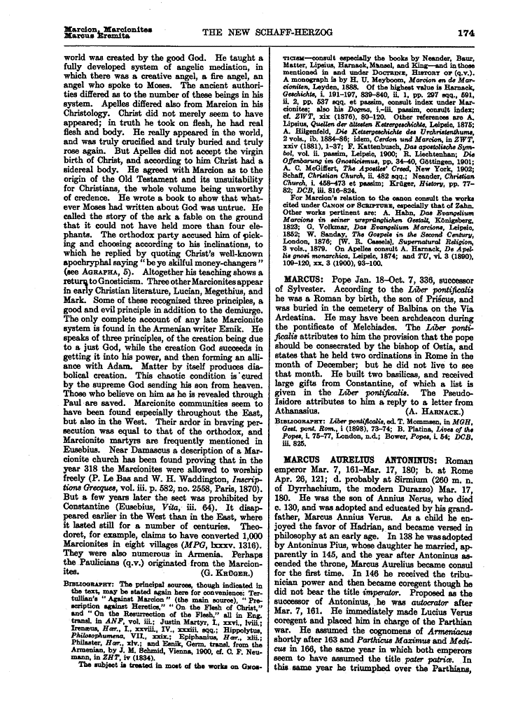 Image of page 174