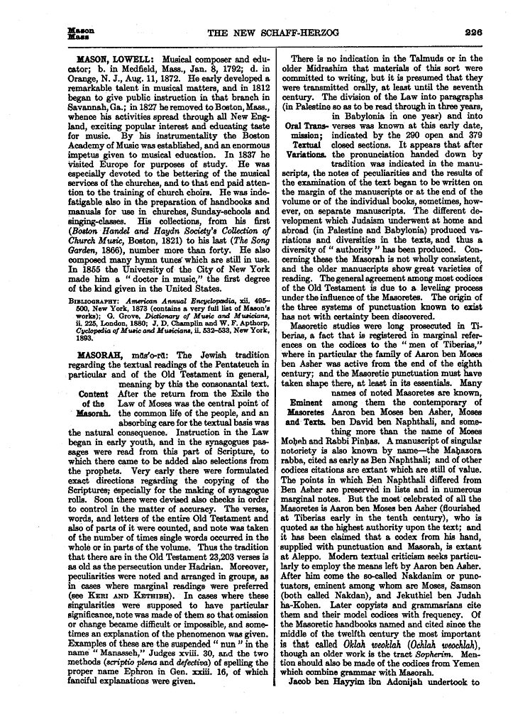 Image of page 226