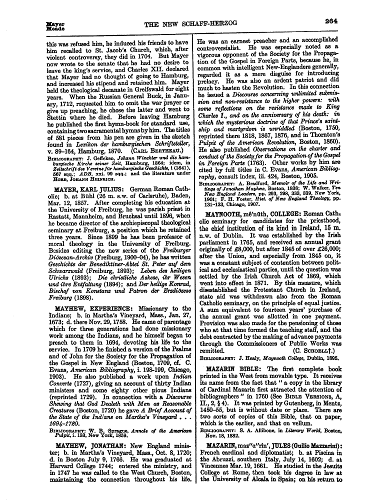 Image of page 264