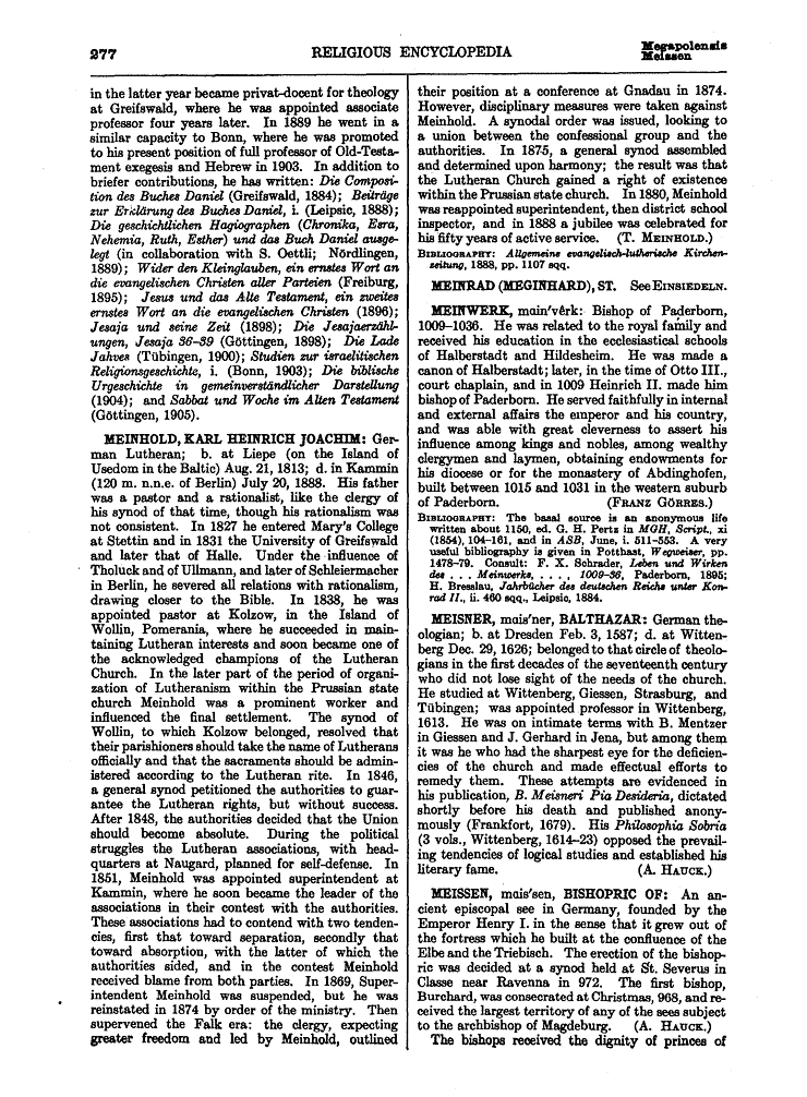 Image of page 277