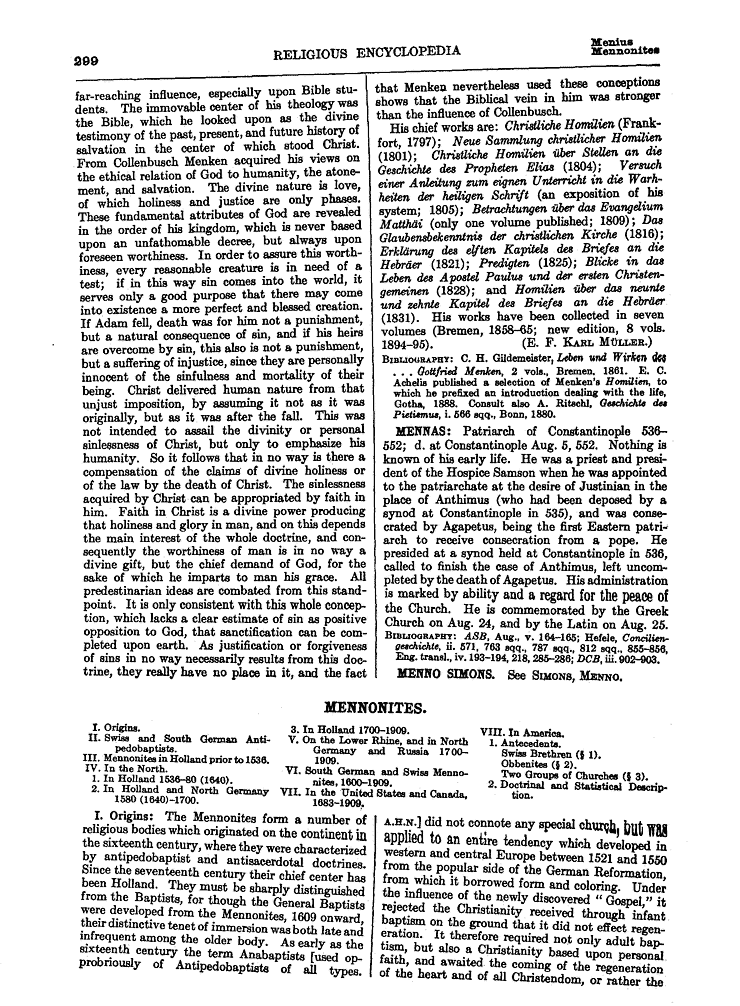 Image of page 299