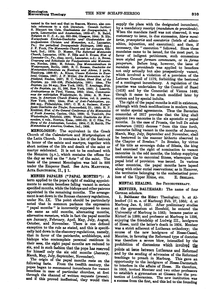Image of page 310