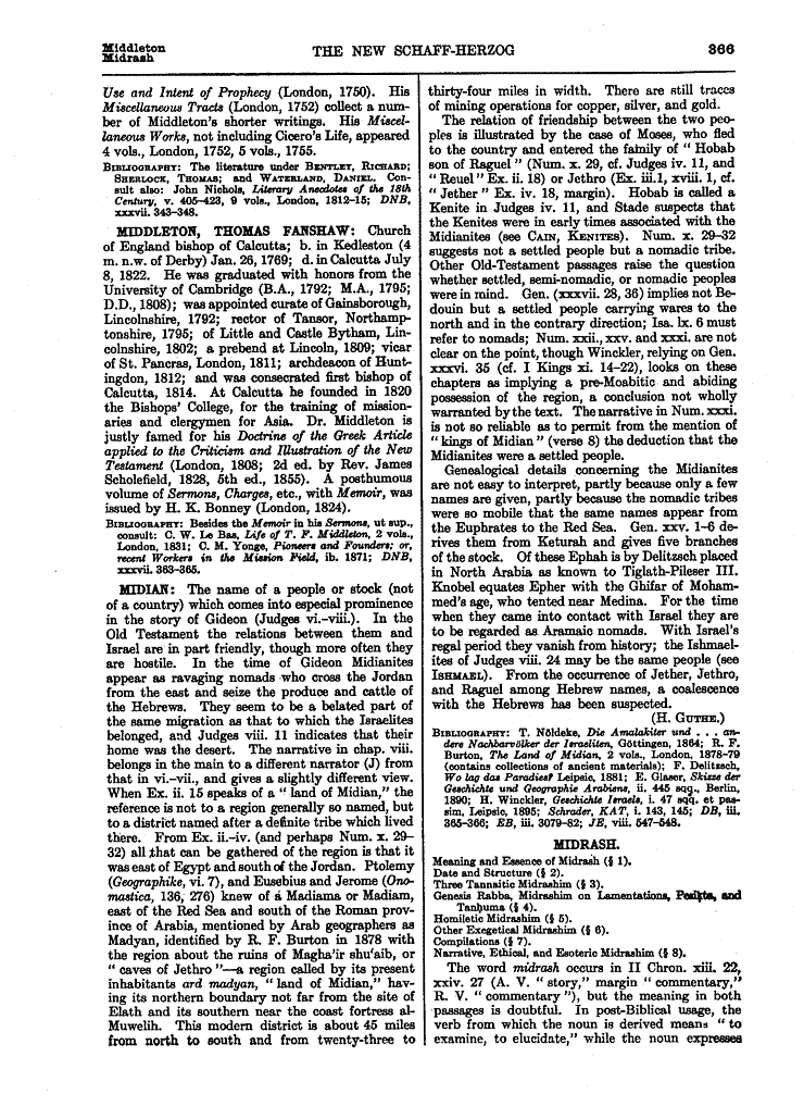 Image of page 366