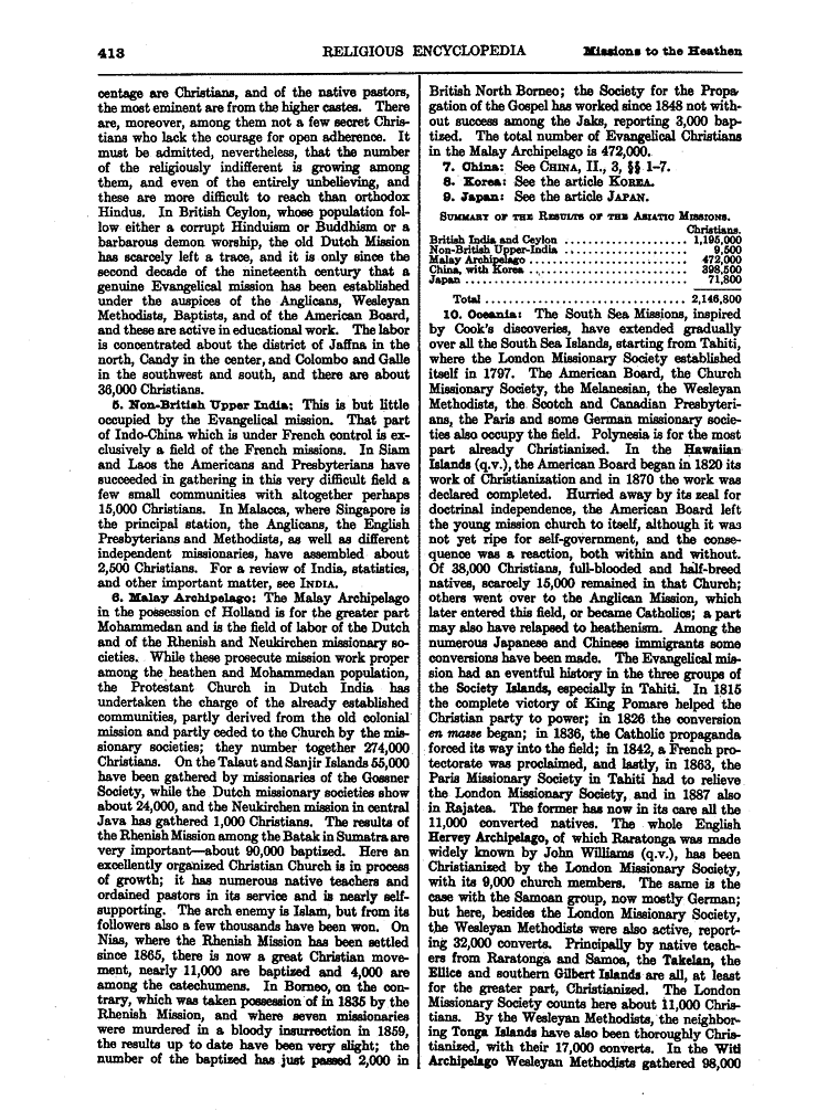 Image of page 413