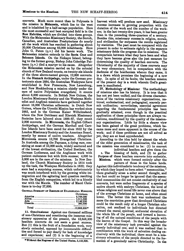 Image of page 414