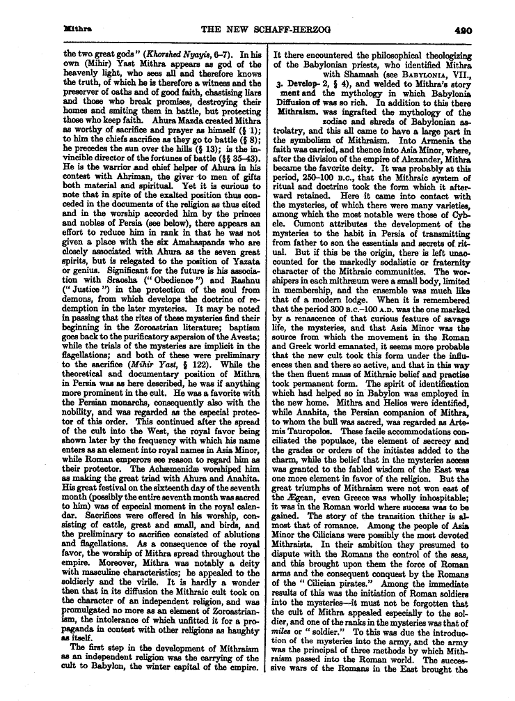 Image of page 420