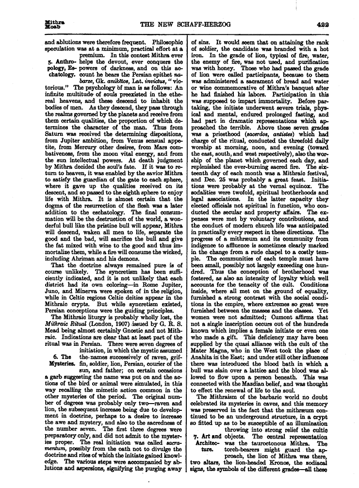 Image of page 422