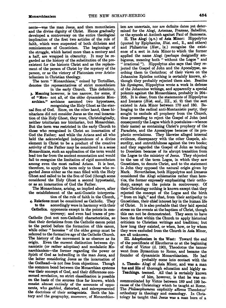Image of page 454