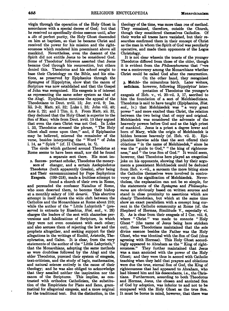 Image of page 455