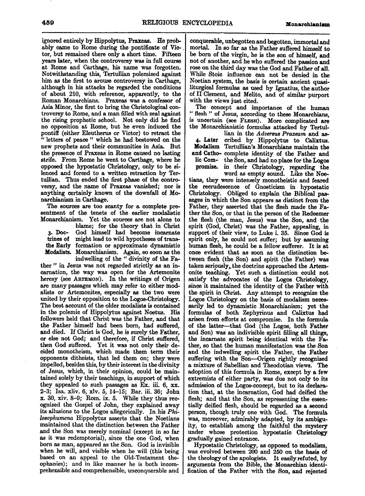 Image of page 459
