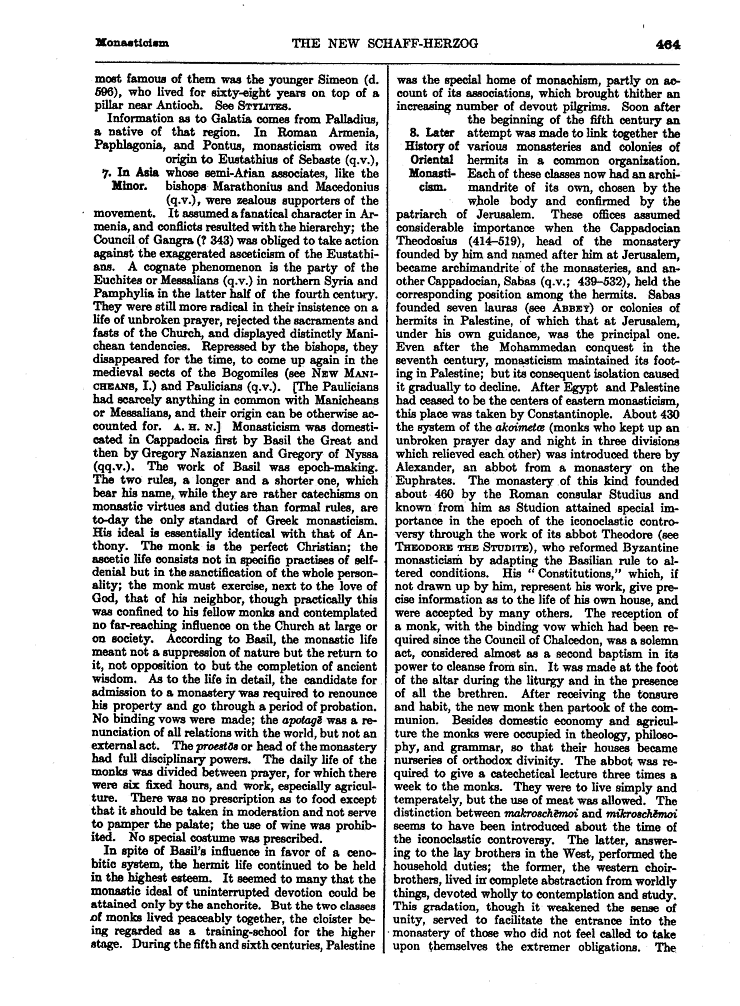 Image of page 464