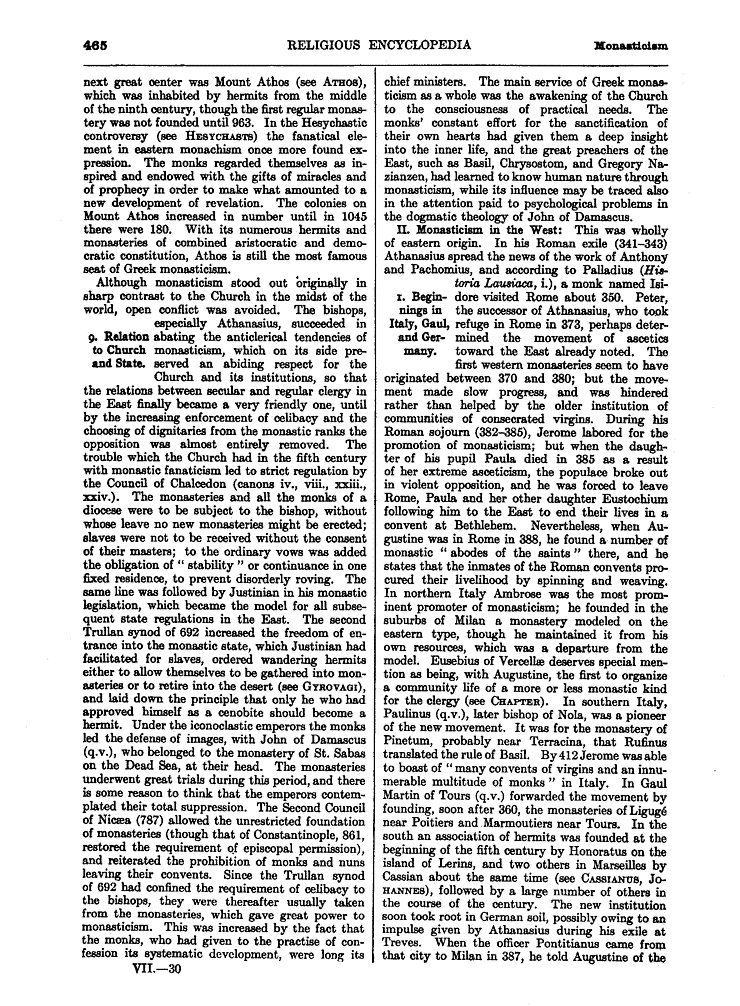 Image of page 465