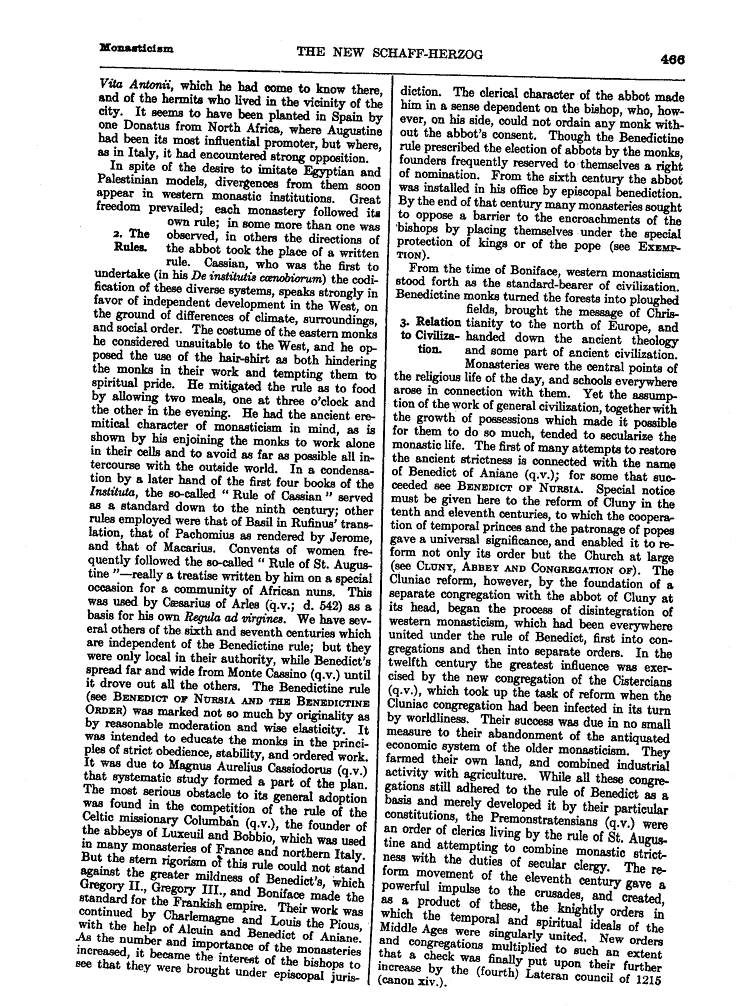 Image of page 466