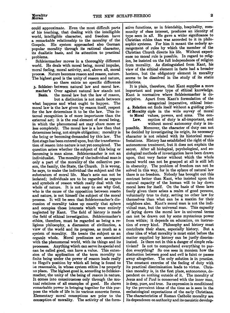 Image of page 2