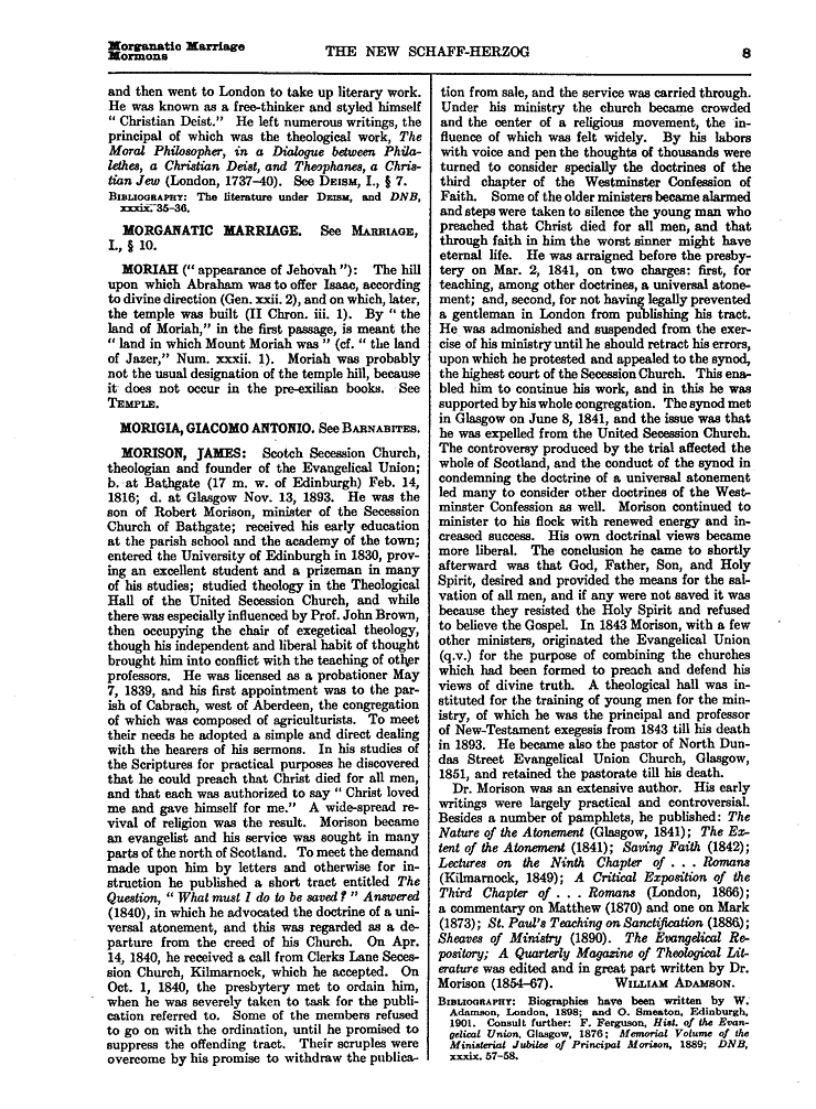 Image of page 8