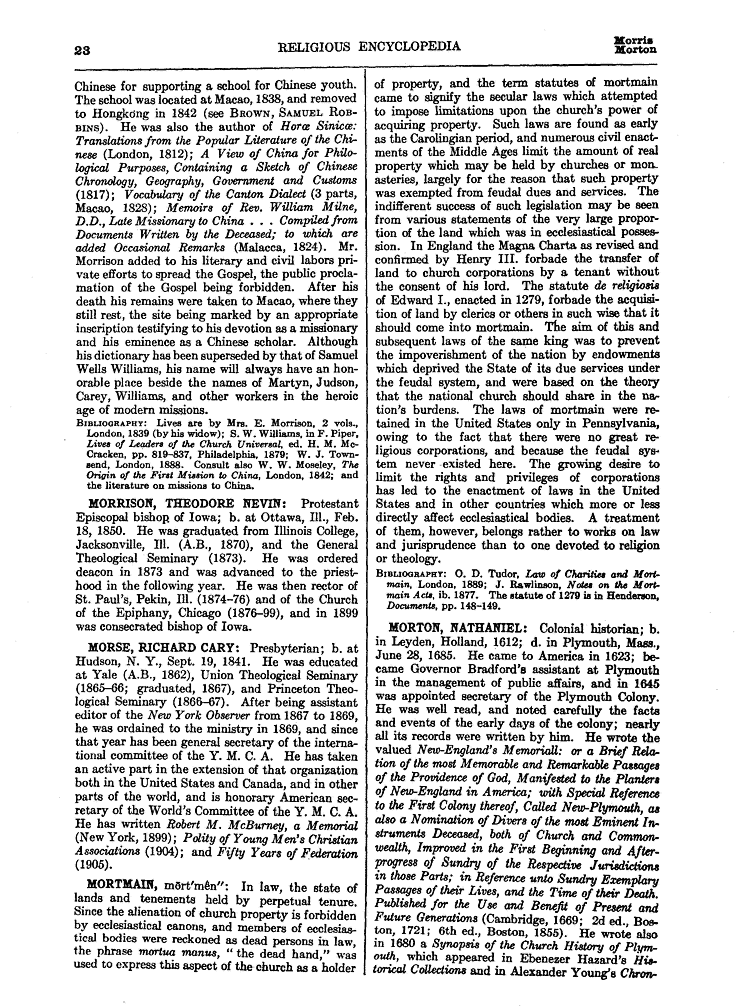 Image of page 23