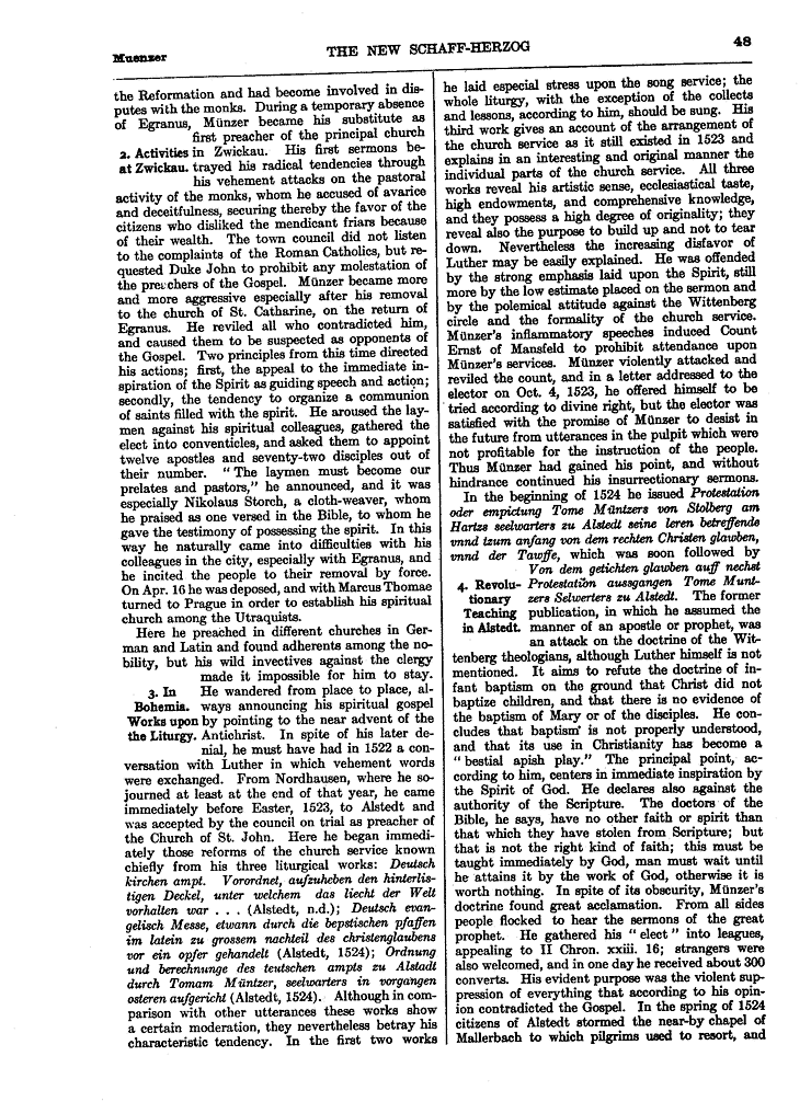 Image of page 48