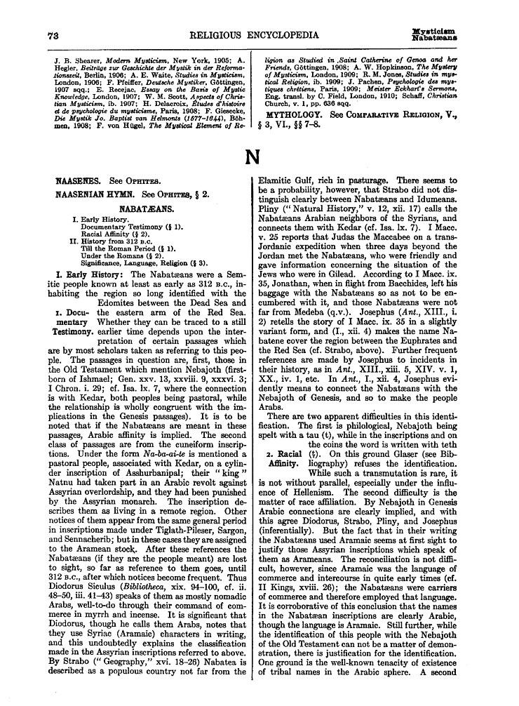 Image of page 73