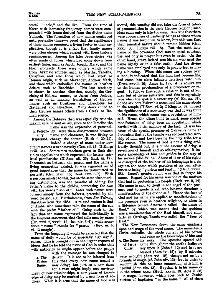 Image of page 78