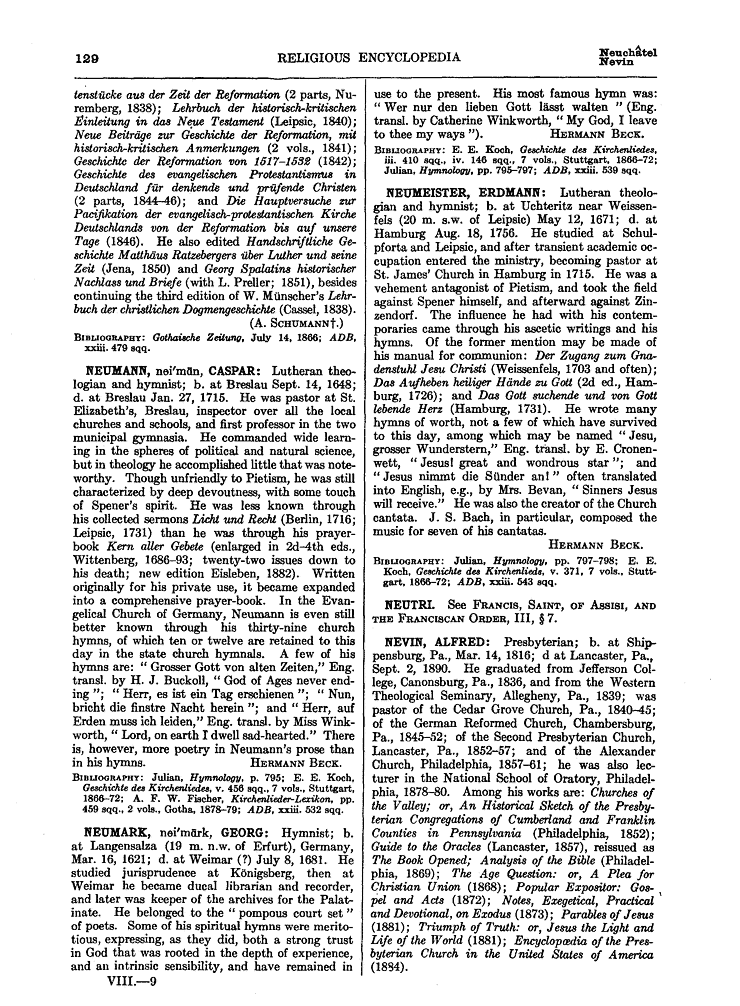 Image of page 129